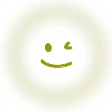 极简微信头像图片 微信头像图片大全 -【爱个性】