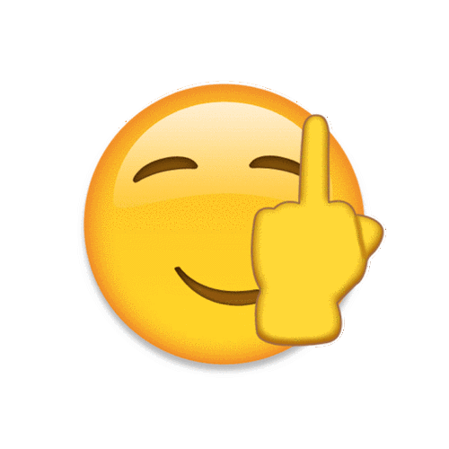 emoji表情包鸭子emoji表情符复制