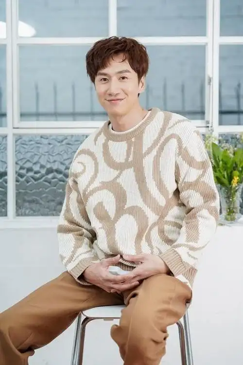 李光洙健康因素从《rm》下车!回顾爆笑名场面,和李善彬公费恋爱