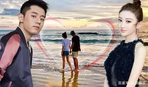 33岁景甜:和男友2019年分手,这件事始终无法面对