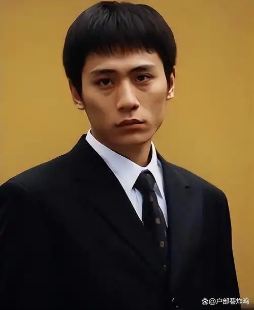 爱得深 伤得痛,与谢娜相爱多年后,刘烨为何转身迎娶安娜?