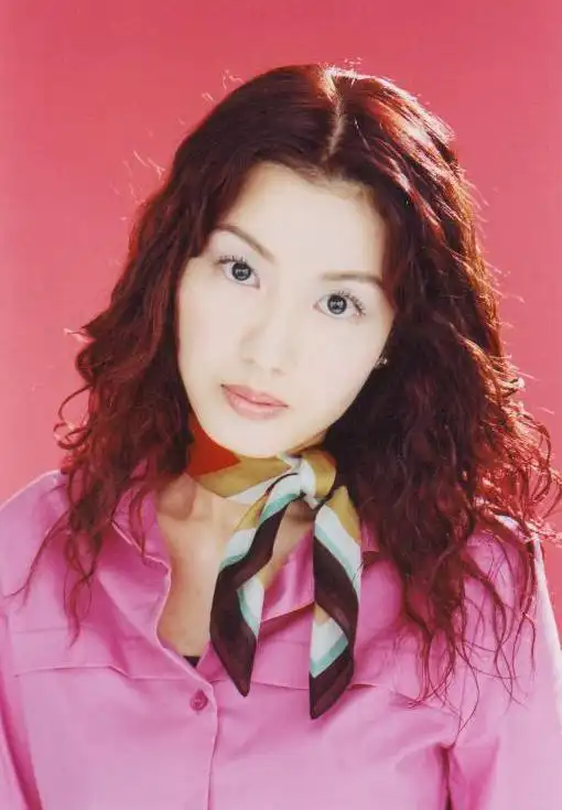 黄纪莹经纪人黄纪莹商业演出活动预订