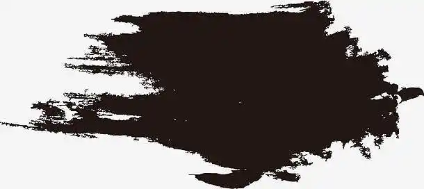 ps笔刷画笔素材_ps笔刷画笔图片元素-觅元素