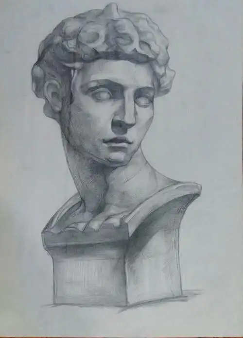 《南色创意儿童画室》2021年1月30日寒假考级及重要通知