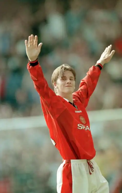 来自fifa国际足联 - 微博