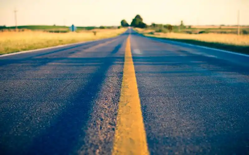 奇迹迷路了壁纸图片