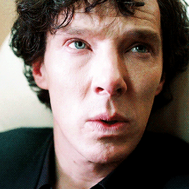 男人眼神凶狠卷发gif动图_动态图_表情包下载_soogif