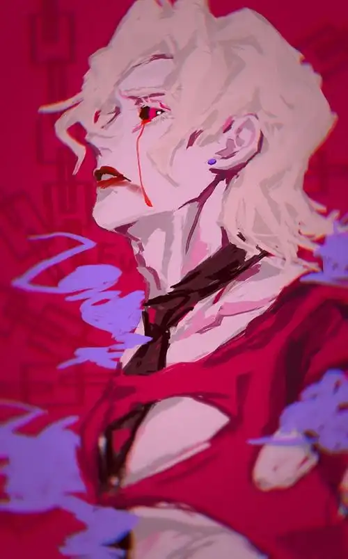 虾仁生煎包关注打开新页豆角角角角的喜欢mingluomeng.lofter.com