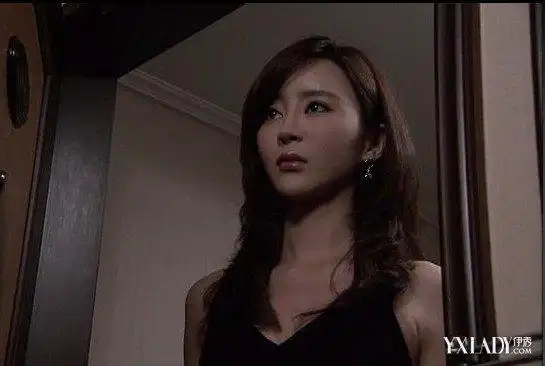 【图】王鸥温柔的谎言剧照 温柔的谎言梗概