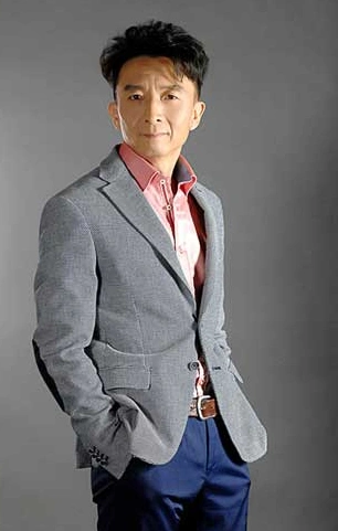 如今却无人知晓