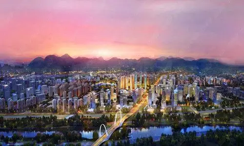 国土资源部召开新闻发布会,国土资源部土地利用司副司长束克欣在新闻