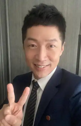 tvb艺人马浚伟北大毕业论文查重率仅077读书两年花费上百万