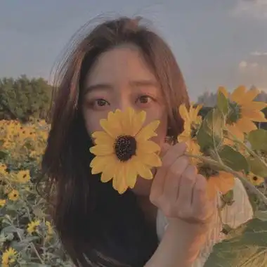 唯美女生头像性感图片傲人身材女生图片大全