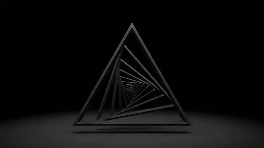 无水印神仙壁纸收藏【ipad,macbook通用】 - 知乎