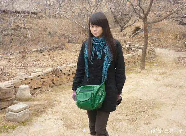 为什么有些出门打工的农村女人会离婚呢?