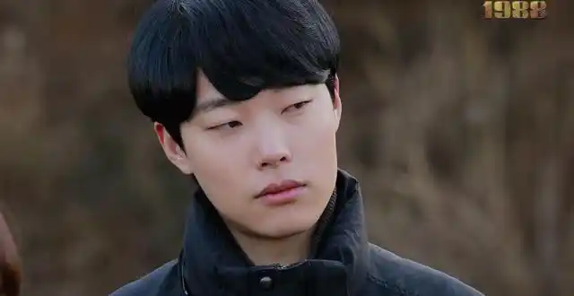 范.迪塞尔和巨石强森谁才是真正的好莱坞吸金大佬?作品说明一切