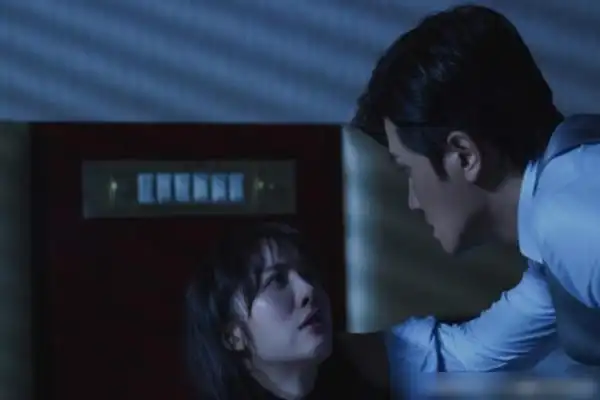 掌中之物开播男女主名字被改开头还原度很高