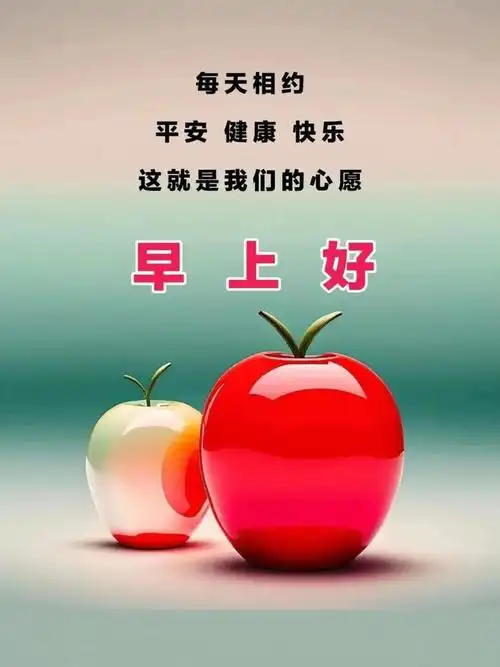 11月20日|最新暖心创意祝福文案|温暖走心的正能量早安图片!