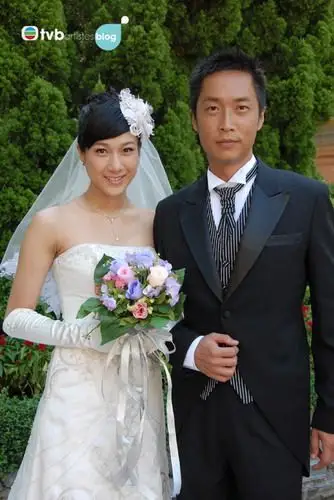 股票创91年后,当日跌幅最大!