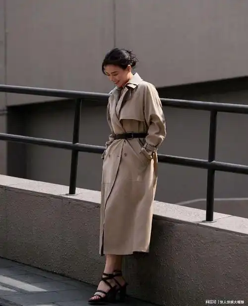 马思纯是他给了我足够的安全感陪我度过了最艰难的时刻