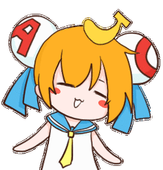 这部猎奇内涵的成人化奥特曼,不建议30岁以下的老哥观看