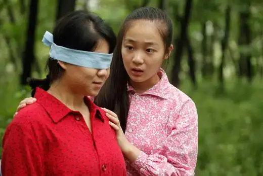 红红长大嫌弃樱桃 齐如意不忍沈春阳受苦