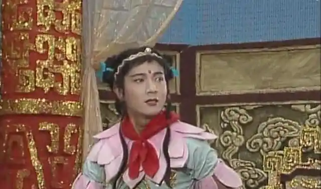 西游记为什么作者在孙悟空上天告御状时写出哪吒三太子的生世