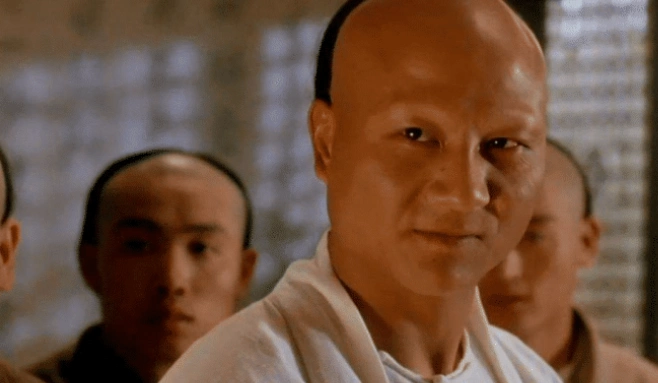 演坏人最成功的6位,第一位不敢出门,最后一位真是让人恨之入骨_角色