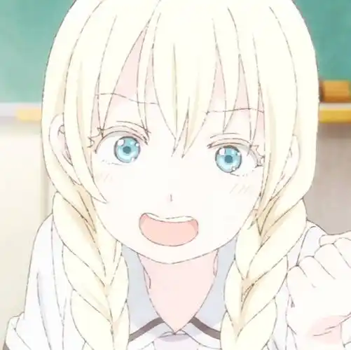 游戏三人娘搞怪头像源自微博莓里胡