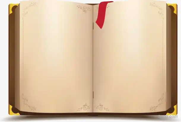 标签:复古打开的复古书籍打开的书籍书籍复古书籍复古边框复古背景
