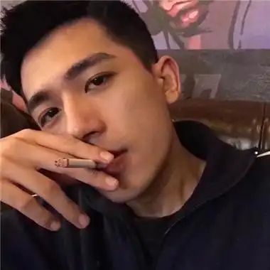 快手大头像_头像图片_扣扣乐园