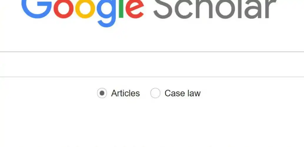 google scholar 上的karroten89812022-09-29上一页12下一页