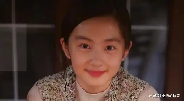 标准, 黄磊被骂虚荣|李湘|孙莉|王诗龄|星二代|电视剧导演_网易订阅