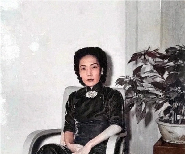 出国办理(出国办理健康证在哪里办理)-留学申请