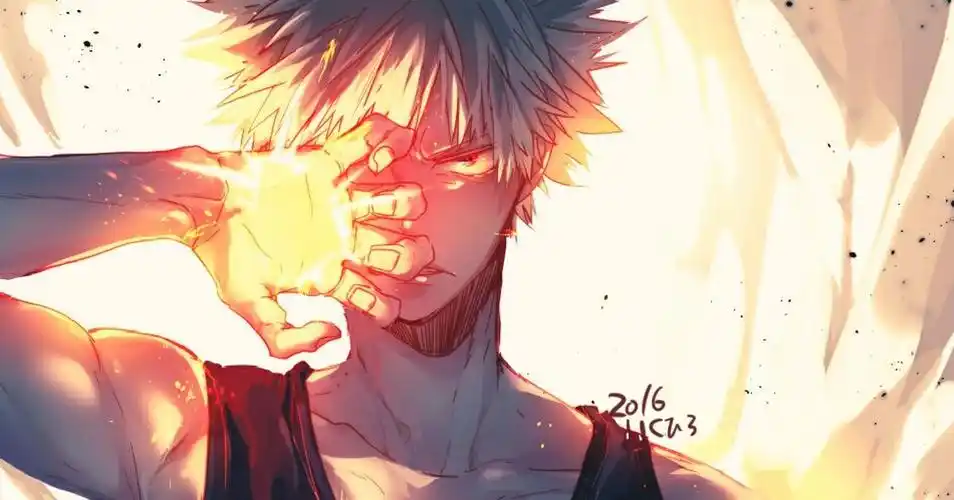 凌厉的眼神真迷人三白眼男子特辑