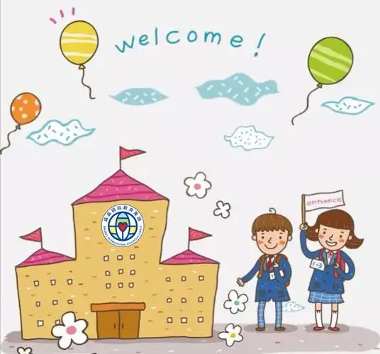 开学第一周 写美篇   在爸爸妈妈的陪伴下,小班宝宝们迈出了幼儿园