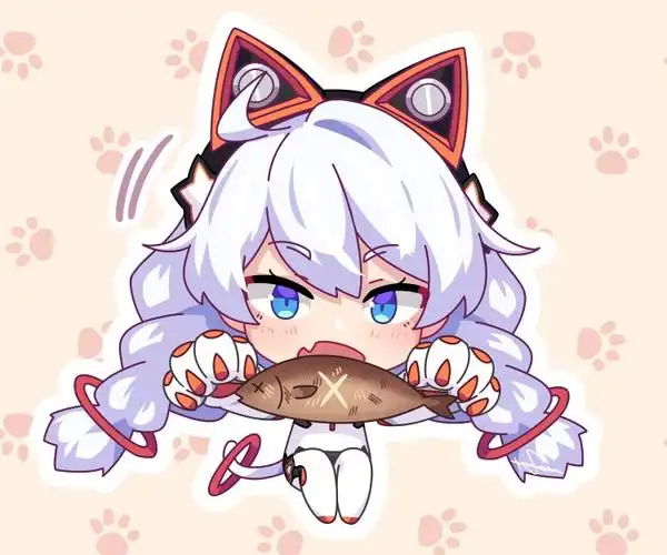 崩坏三琪亚娜早知如此绊人心,何如当初莫… - 堆糖,美图壁纸兴趣社区