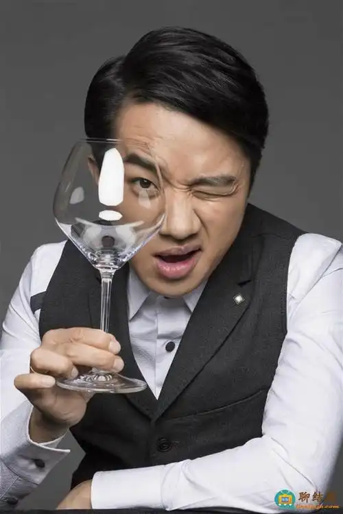 王祖蓝 写真(10065330)_明星库-聊结局