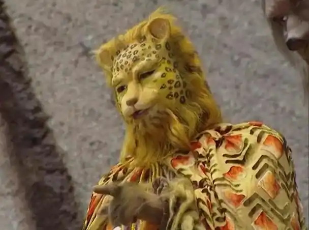 西游记里活的最久的动物是啥?不是妖怪,差点让孙悟空灰飞烟灭!