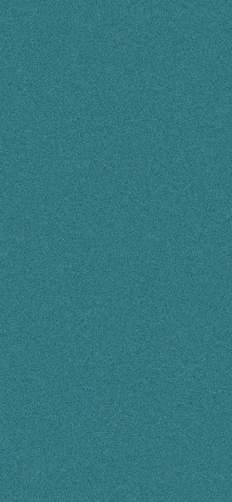 纯色磨砂质感聊天背景图绝对大爱