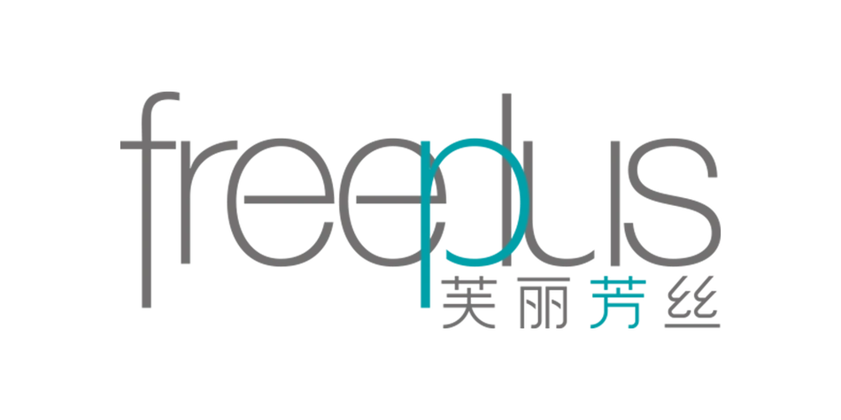 1820岁护肤品品牌排行榜