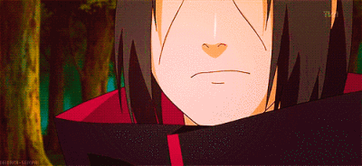 400_184gif 动态图 动图