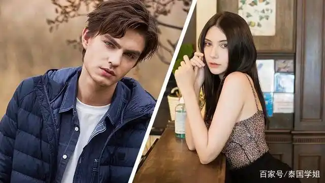 泰星mike前女友sarah回应粉丝:不隐瞒,会告诉女儿爸爸是谁!