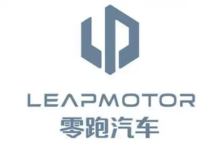 理想汽车即将登陆二级市场其经营成色究竟如何