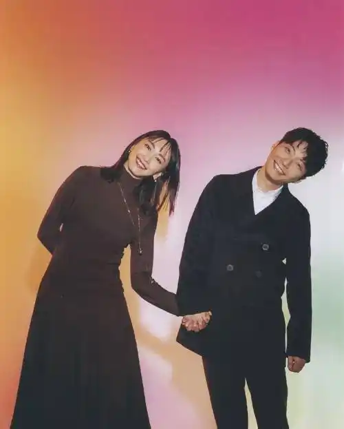 原创 新垣结衣官宣结婚!老公果然是因戏生情的男演员?-大秦号