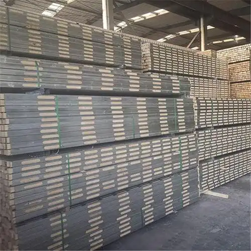 钢木结合龙骨施工 方钢龙骨批发 建筑钢龙骨直供