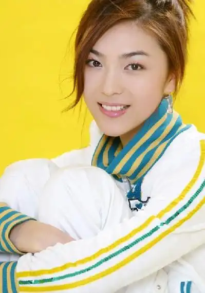 知识:销户后还需要达到10万资产才能开通创业板的要求吗?