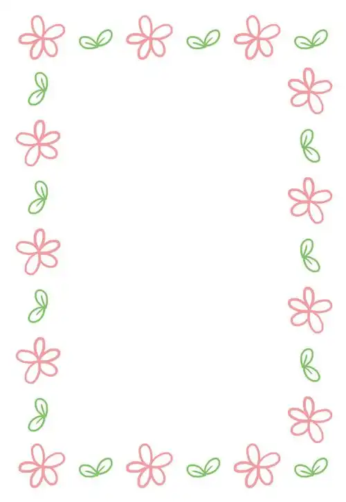 1000_1450竖版 竖屏