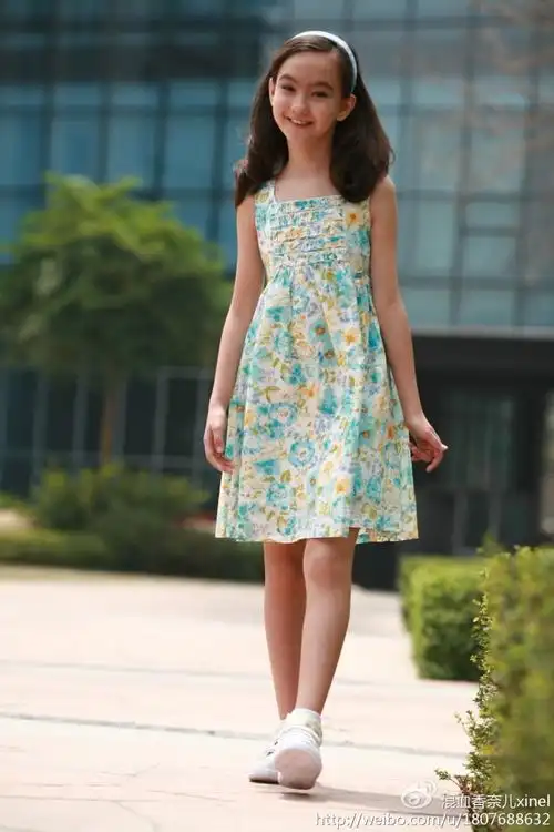 由著名童星香奈儿演唱的歌曲<<童一首歌>>mtv已于东莞