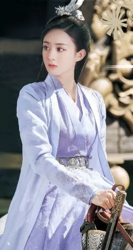 锦衣之下 上官曦 叶青